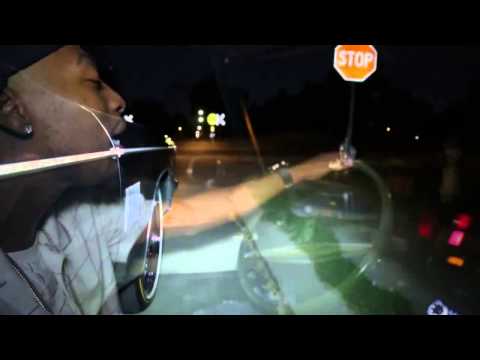 Lil Snap   Roll Up, Get High