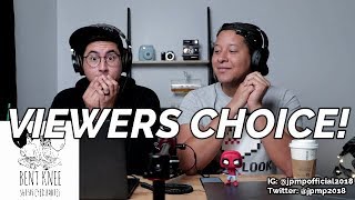 Bent Knee- Being Human (First Listen)