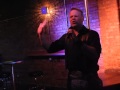 Michael Pacas Mr Leather 64 Ten 2015 7 26 15