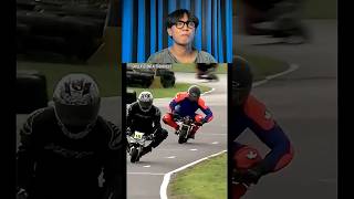 Try Not To Laugh Challenge 1120 🤣 #funny #shorts #viralvideo