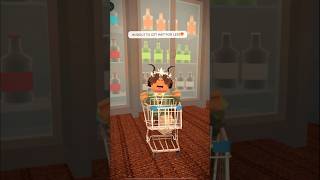 Download lagu ONLY A DOLLAR?!💵 mp3