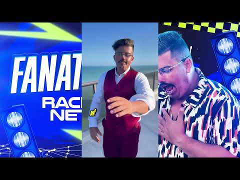 RACINE NETO - FANATISMO - EU NAO SEI SE É FANATISMO