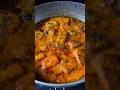Paneer Butter Masala Shorts Asmrfood Cooking Recipe Butterpaneer