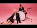 ROSE Bruno Mars APT 1 Hour