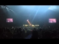 Alejandro Sanz Concierto Madrid 2015