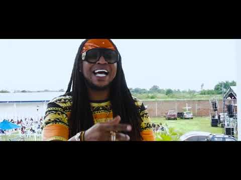 El Día De Mis Cumpleaños 2019 - Junior Jein