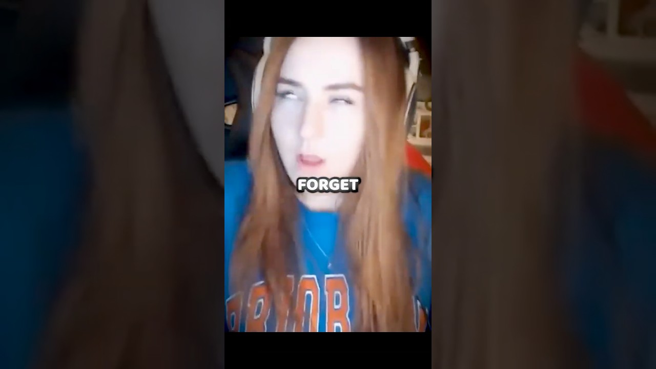 Streamers Who Forgot To End Livestream.. 💀