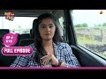 Rangai Jaane Rang Ma Full Ep 616 Krish In Distress ક્રિશ મુશ્કેલીમાં