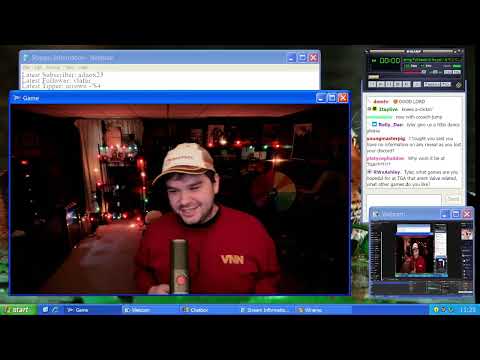 The Last Waiting Room Before TGA, Which WON'T Have HLX - Waiting Room #11 - Half-Life 2