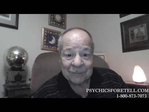 Timeless Astrology Profile for Birthdays on February 8th, Psychic reading by Astrologist Franklin