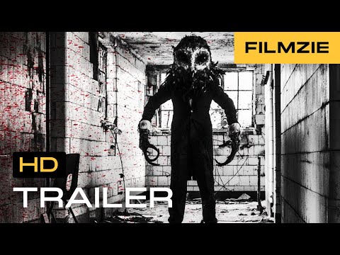 Lord of Tears: Official Trailer (2013) | David Schofield, Alexandra Hulme, Euan Douglas