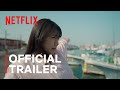 Call Me Chihiro Official Trailer Netflix