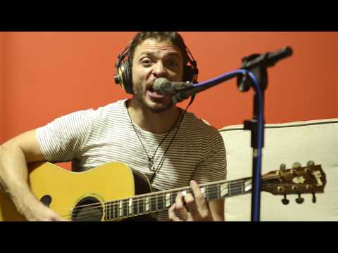 download lagu mp3 mp4 Rodrigo Fragoso, download lagu Rodrigo Fragoso gratis, unduh video klip Rodrigo Fragoso