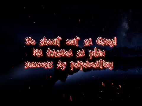 W.N.H (Wala Ng Hintuan) - By: Choi x Joel