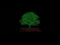 Opening To Blade Runner 1982 Director S Cut 1992 1997 DVD Side A Widescreen