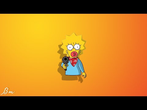 [FREE] NLE Choppa x Kodes x Koba la d Type Beat - "MURDER GANG" | Freestyle Type Beat 2020