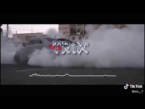 TRIX - gandagan (official video )