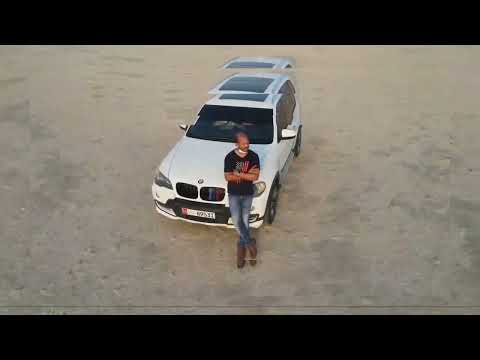 Bahia beach|| Abudhabi #viralshorts #raheemunaleemun #malik #fahadhfaasil #bahia #beachlover