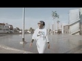 Namshi X Nike Introducing The Nike Pro Hijab