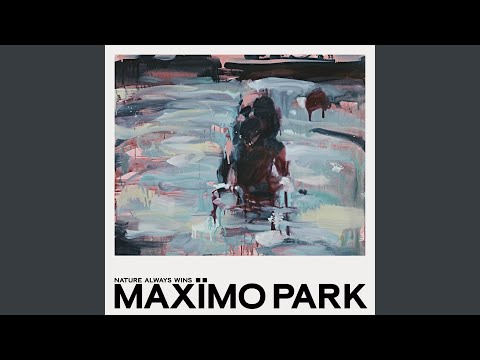 I Don't Know What I'm Doing