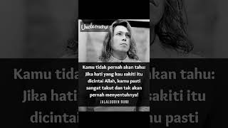 Download lagu #sakithati #Temperatures #UncleFradhyt #Fahrenheits #FradhytFahrenheit #FradhytAdhyatman #IanFradhyt mp3