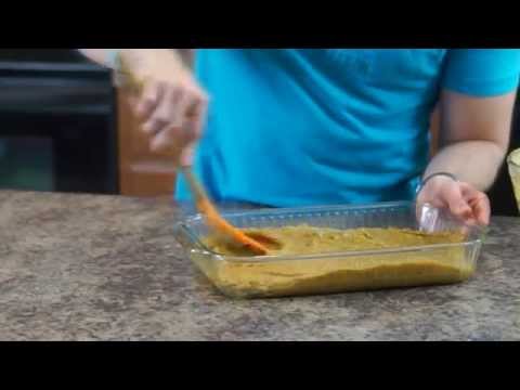 download lagu mp3 mp4 Gluten Free Peanut Butter Banana Cake, download lagu Gluten Free Peanut Butter Banana Cake gratis, unduh video klip Gluten Free Peanut Butter Banana Cake