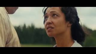 Трейлер к фильму «Лавинг»