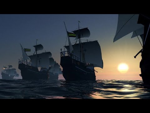 download lagu mp3 mp4 Fernand De Magellan, download lagu Fernand De Magellan gratis, unduh video klip Fernand De Magellan