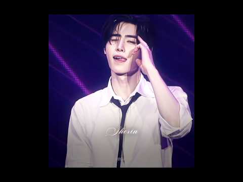 PARK SUNGHOON EDIT "SUAVE" TIKTOK TREND AFTER EFFECTS #enhypen #sunghoon #aftereffects #kpop #edit