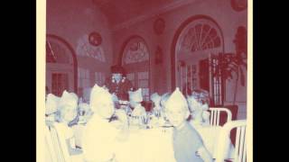 Jackson Scott - Any Way