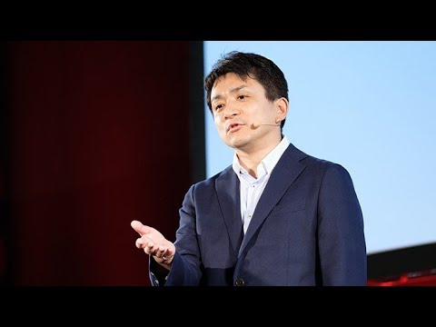 食料産業学科 巨大災害から命を守る道路とは／高知大学 坂本 淳 先生【夢ナビTALK】