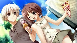 ☆Nightcore☆Tur-G BEYONCÉ Section pull up feat ANDY