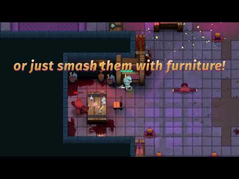 DragonSwings youtube-video