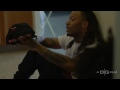 Montana Of 300 Game Of Pain