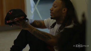 Montana of 300 - Game Of Pain