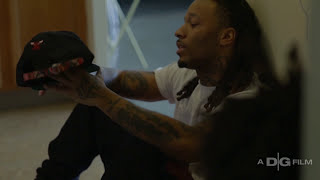 Montana of 300 - Game Of Pain | Shot by @DGainzBeats