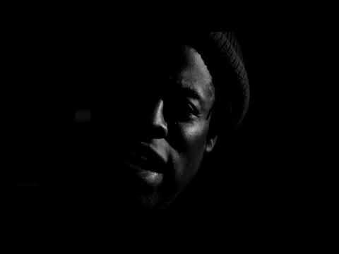 Jeymes Samuel - Nazarene