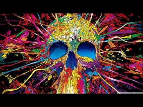 DAWOL FT. KML - KOCUR