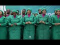 Believers In Christ Trust In Christ 2024 Bamshaya Haleluya Ungumhlobo Wami UJesu Amen