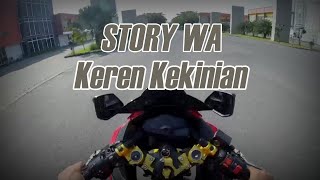 Download lagu Story WA Keren Kekinian | Video Singkat mp3