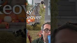 Download lagu #halloween #movie #community #spooky #hallmark #funny #hallmarkmovies #hallmarkchannelmovies mp3 Download lagu #halloween #movie #community #spooky #hallmark #funny #hallmarkmovies #hallmarkchannelmovies mp3