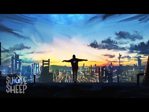 Stonefox - Never Fight (if found Remix)