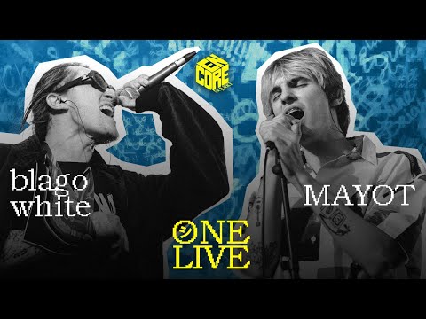 Video thumbnail for Не сходи с ума (Cover)