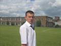 Astley Sports College