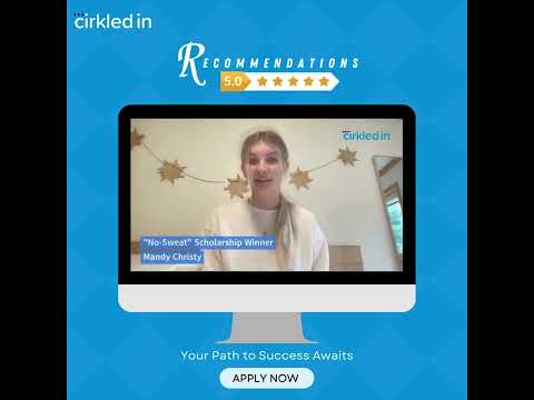 🌟 Thank You for Your Feedback! 🎉