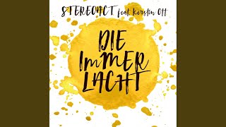 Die immer lacht (Club Mix)