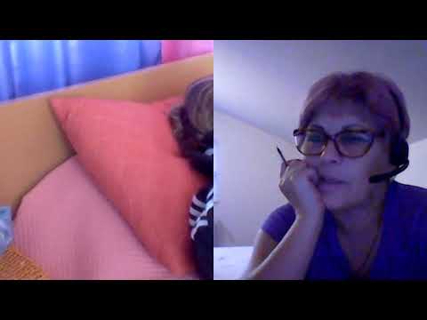 RO-514.Viorica si Oamenii din Trecut Reveniti pe Terra.H. R. E. LASCU coord. si C. MORARU telepat