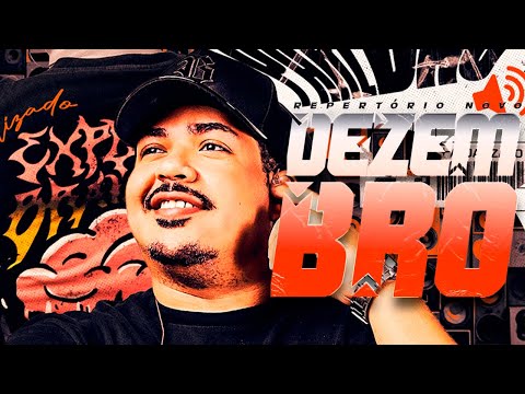 PH DO PAREDÃO CD NOVO DEZEMBRO 2025 - REPETÓRIO NOVO A PUTARIA DO PAREDÃO MÚSICAS NOVAS