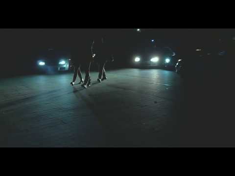 Mikołajkowy spot 2018 - zbiórka dla schronisk | Kamień Pomorski