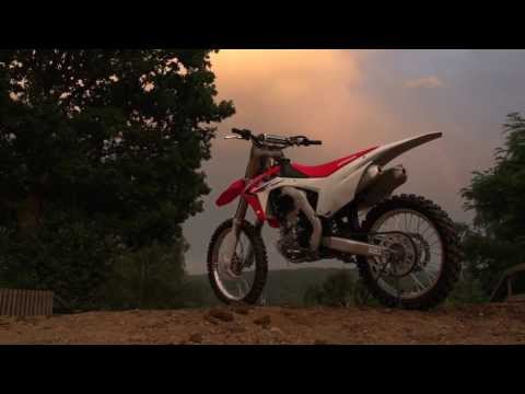 Video de YouTube